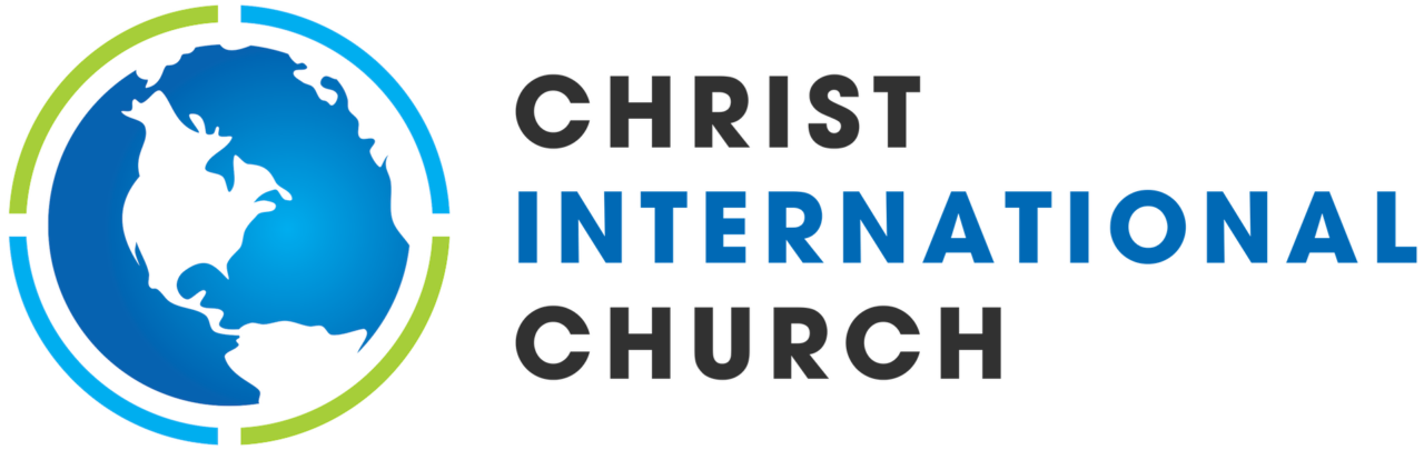 Christ International Church | Find Real Life with Jesus